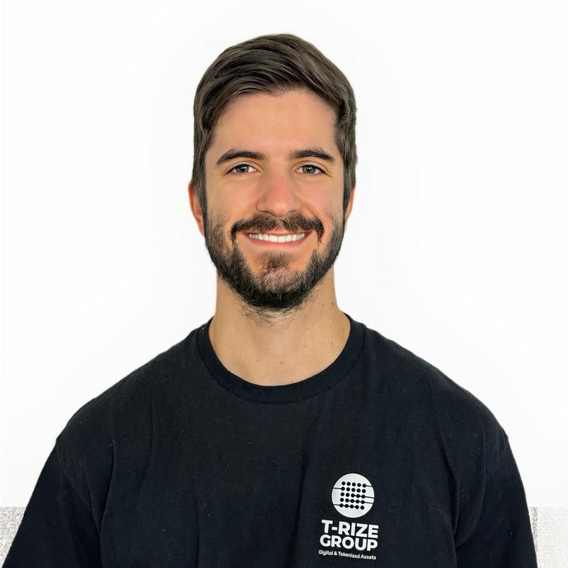 Michael Duchesne, Bonus & Terms Specialist
