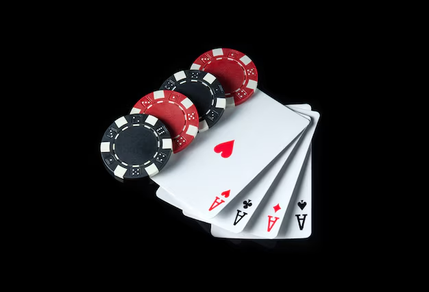 What is a wagering requirement?
