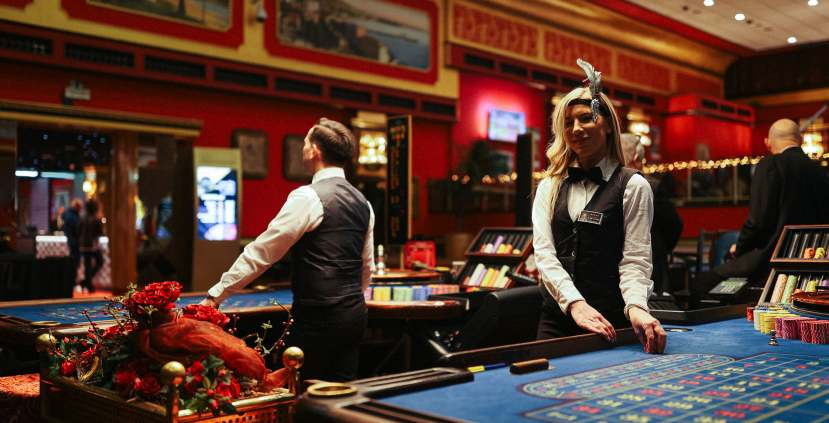 Gibraltar and UKGC dual-licensed casinos explained