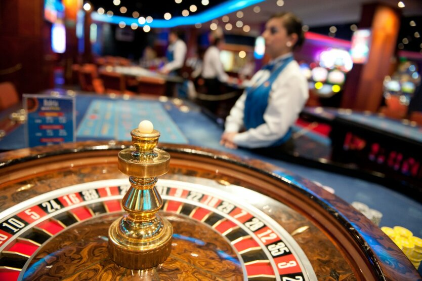Gibraltar vs the Malta Gaming Authority