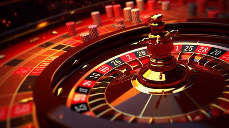 The Gibraltar Gambling Act 2025 explained
