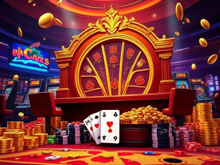 What is a Gibraltar gambling licence?