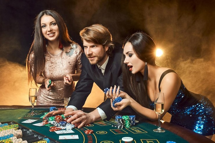 Gibraltar vs a Curaçao casino licence