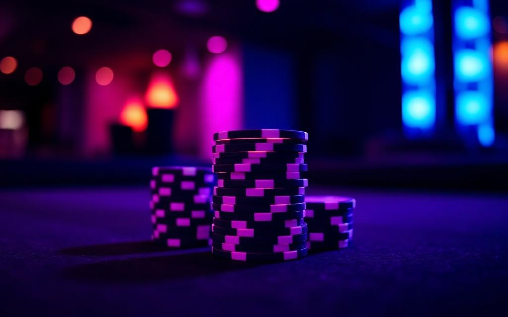 How to verify a gambling licence yourself