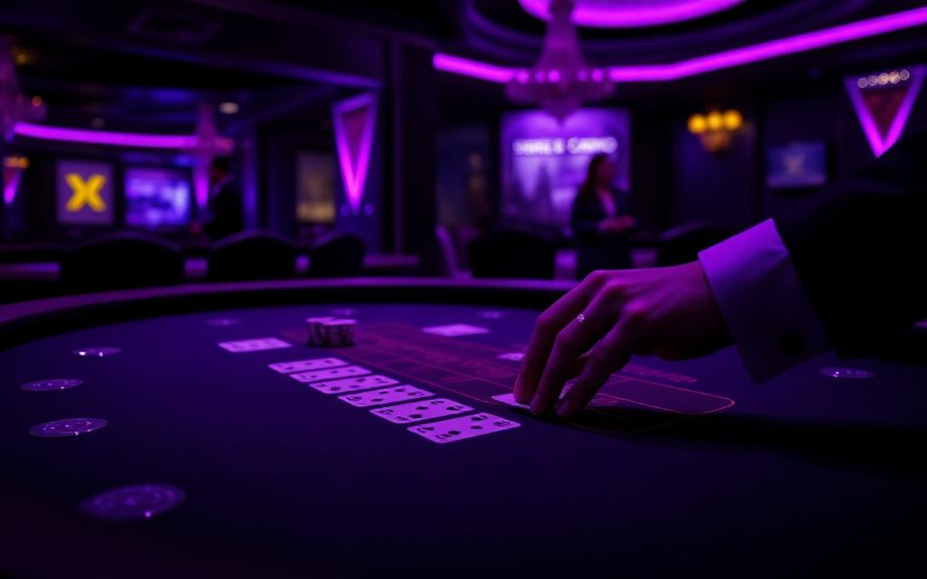 The Gibraltar Gambling Commissioner explained