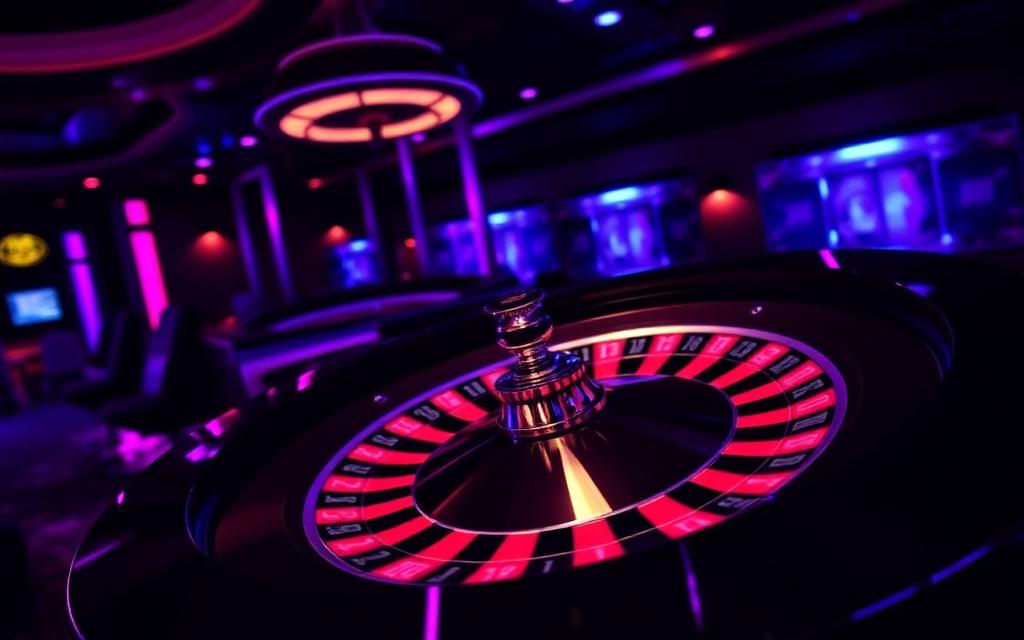Responsible gambling tools and GamStop