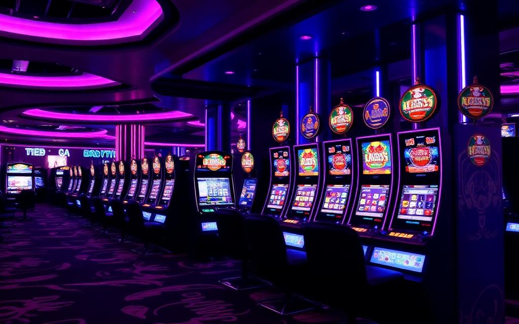 Five things to check before joining any casino