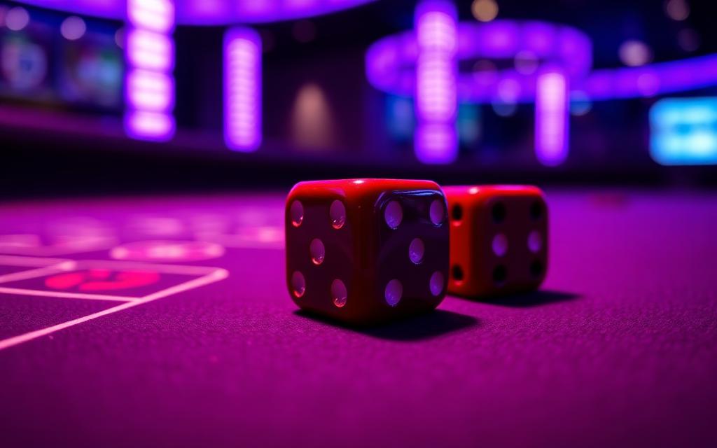 Casino payment methods compared