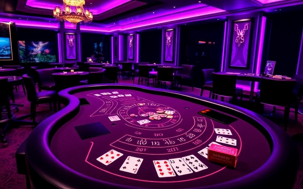 Withdrawal times: advertised versus real