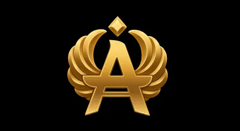 Atefia logo