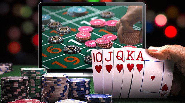 Gibraltar and UKGC dual-licensed casinos explained