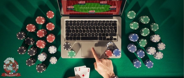 Trusted Gibraltar Casinos