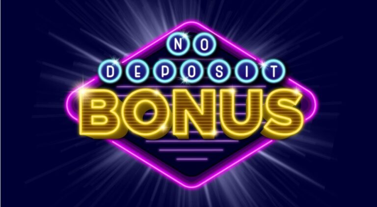 Gibraltar Casino Bonus Value: Red Flags UK Players Should Check