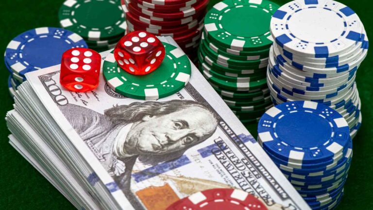 Gibraltar Casino Trust Signals UK Players Should Check Before Joining