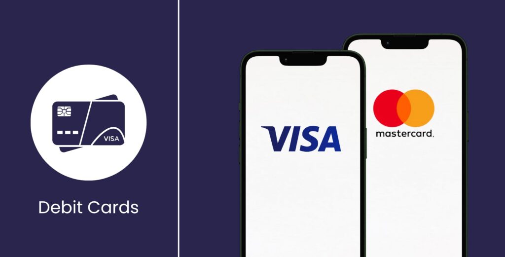 Gibraltar Casino Payment Methods: The Complete UK Player’s Guide