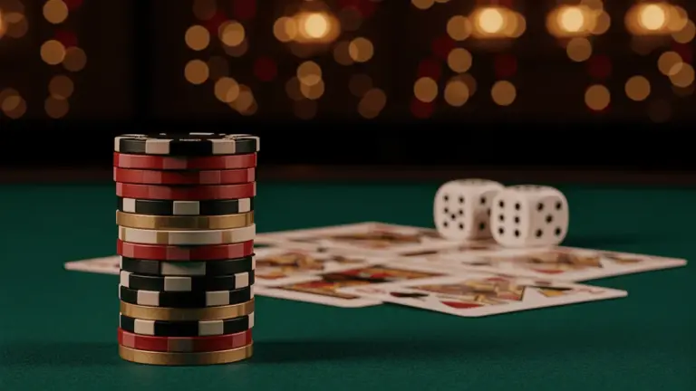 What is a Gibraltar gambling licence?