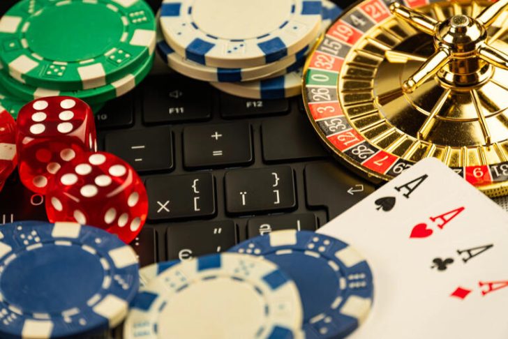 Gibraltar Casino KYC Checks: Why Withdrawals Get Delayed