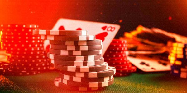 Gibraltar Casino Complaints: Evidence UK Players Should Keep