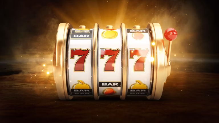 Gibraltar Casino Operator List: What It Tells You and How to Use It Wisely
